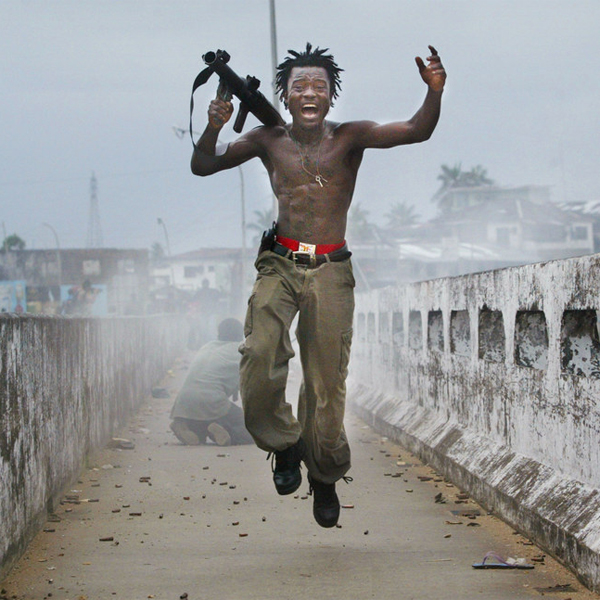 фотография,журналистика,конфликты,общество, Работа такая: снимки фотокорреспондентов, погибших в горячих точках